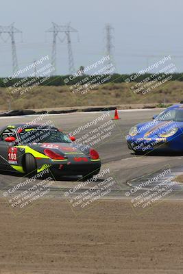 media/May-15-2022-PCA Golden Gate (Sun) [[07608705f7]]/club race/session Three (off ramp)/